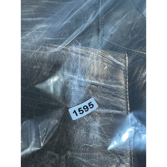 Men's Steve Madden Chelsea boot on excellent condition size 13 - Picture 8 of 8